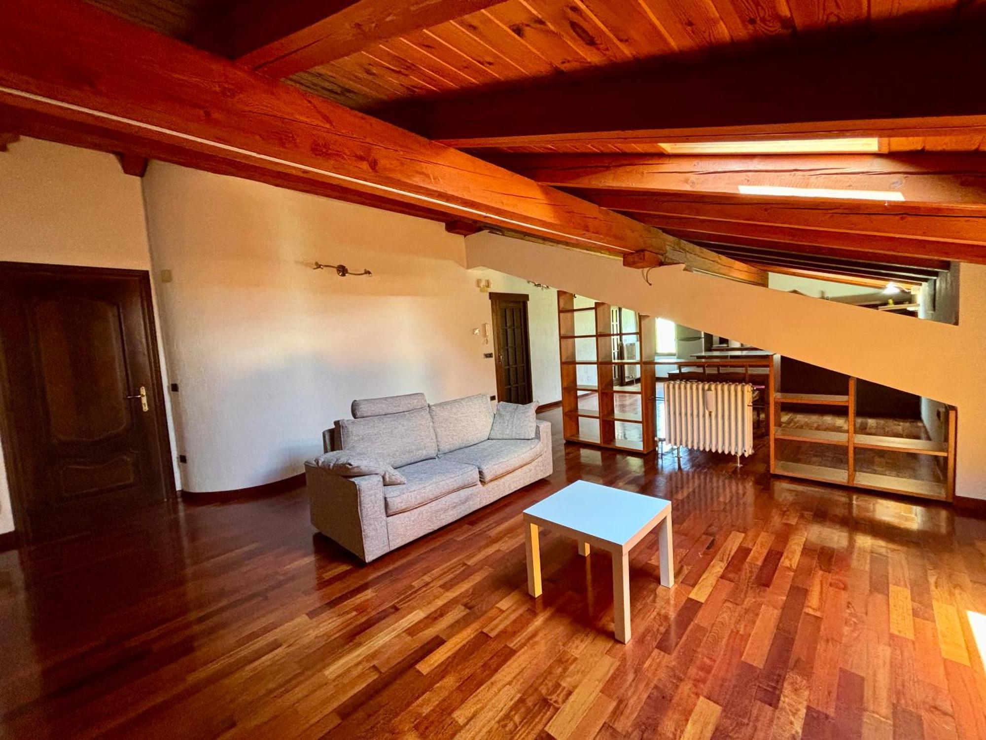 La Casa Dell'Acero Διαμέρισμα Aymavilles Εξωτερικό φωτογραφία